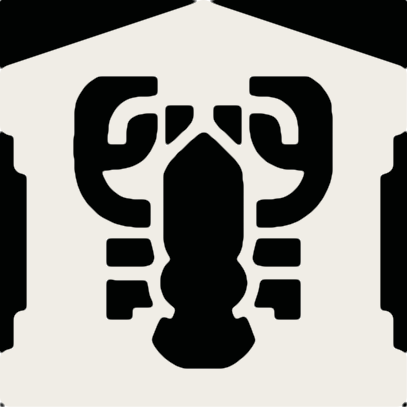 ClawBank